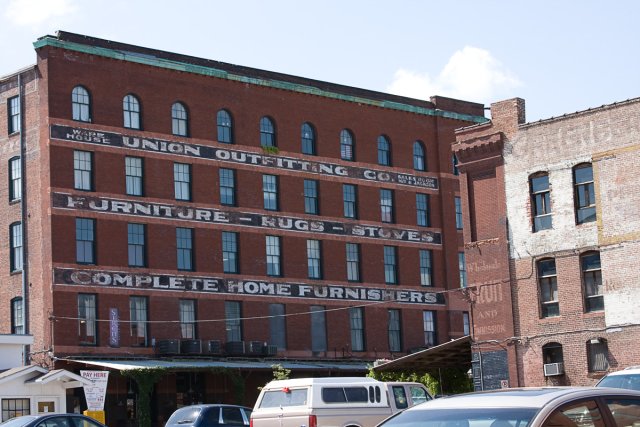 OldMarket_2008-07-11_IMG_0230